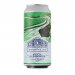 Cromarty Brewing Co. Kool Runnings - India Pale Lager 440ml 