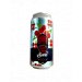 Vault City - Fizzy Cherries (Sour) 44 cl Vault City - Fizzy Cherries (Sour) 44 cl
