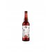 Opperbacco 10 e Lode  Bott.33cl. 