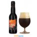 ReBrew Cat Sith 2021 Bourbon BA 