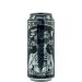 The Alchemist Focal Banger 