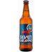 Williams Brothers Seven Giraffes - IPA 500ml - Gluten Free 