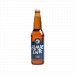 Blaue Ente Aotearoa NZ Pale Ale 0.33l 