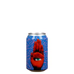 Brasserie Surréaliste Surréaliste Pale Ale Brasserie Surréaliste Surréaliste Pale Ale