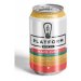 Platform Haze Jude Hazy IPA 2412 oz cans 