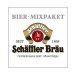 Schäffler Bräu Mixpaket 