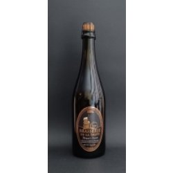 Brewery John Martin & Brewery Timmermans Brasserie de la Taupe Brewer Brewery John Martin & Brewery Timmermans Brasserie de la Taupe Brewer