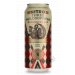 Ommegang Nitro Three Philosophers 