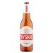 Tyskie 650ml 