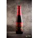 Brasserie Lindemans Lindemans Framboise 