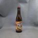De la Senne Brussels Calling 