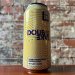 One Drop Double Take Double Passionfruit Imperial Sour 