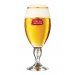 Stella Artois Half Pint & Pint Stella Artois Half Pint & Pint