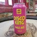 Turning Point Disco King Pale Ale 5.1% 440ml 