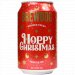 Brewdog Hoppy Christmas 