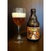 Bruegel Amber Ale Bruegel Amber Ale