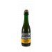 Timmermans Faro 37,5cl 