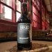 Torrside Beowulf Porter 4.9% 500ml 