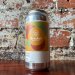Bracket Krush DDH IPA 