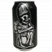 Rogue Dead Guy Ale 355mL 