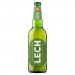 Lech Premium 500ml Bottle 