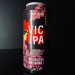 Reckless Brewing Co., VIC IPA, 440ml 