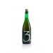 3 FONTEINEN Oude Geuze Birra Acida 