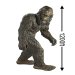 Flying Monkeys Super Cool Sasquatch (Larger than Life-size) 