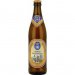 Hofbrau Oktoberfest 500ml 