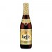 Leffe Blonde Abbey Beer 330ml Leffe Blonde Abbey Beer 330ml
