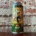 Mountain Culture Chinook West Coast IPA 