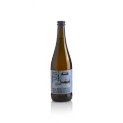 BIRRA 100VENTI American Bianchina - Enoteche Piave