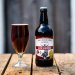 Driftwood Spars  Alfie’s Revenge [6.5% Strong Ale] 