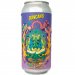 Duncans Coconut Haze Brett Haze IPA 440ml 