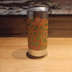 Other Half Brewing Co. Rabe