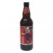 ROBINSONS BREWERY ROBINSONS TROOPER IRON MAIDEN 50CL 