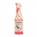 Bacchus Kriekenbier - Cherry Beer 375ml 