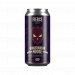 Fierce Gingerbread Moose Stout 440ml Can Fierce Gingerbread Moose Stout 440ml Can