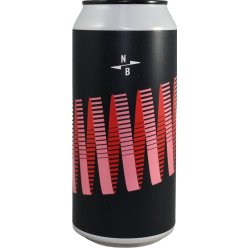 North Brewing Co. Seven Times Around the Sun North Brewing Co. Seven Times Around the Sun