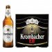 Krombacher Pils 11×0,5L 
