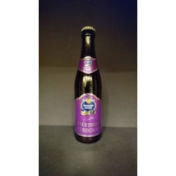 Schneider Weisse Tap 9 Aventinus Eisbock