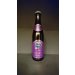 Schneider Aventinus 