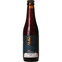 Brouwerij Brouwerij