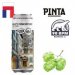 Pinta  90 BPM Brewing - Hazy Discovery Dijon 500ml CAN 