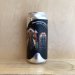 Sureshot 'Final Dressing Gown' DDH IPA Cans Sureshot 'Final Dressing Gown' DDH IPA Cans