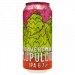 Beavertown Lupuloid IPA 440ml Can Beavertown Lupuloid IPA 440ml Can