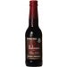 De Molen Balcones Edition 2024 Imperial Doppelbock 