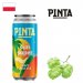 Pinta Sun Super 500ml CAN Pinta Sun Super 500ml CAN