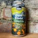 Pressure Drop Gem State Pale 4.8% (440ml) 
