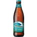 Kona Big Wave Golden 4.4% - 35.5 cl 